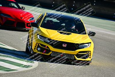 media/Nov-01-2025-Speed Ventures (Sat) [[3969607d77]]/Black Group/Session 2 (Turns 1 and 3)/